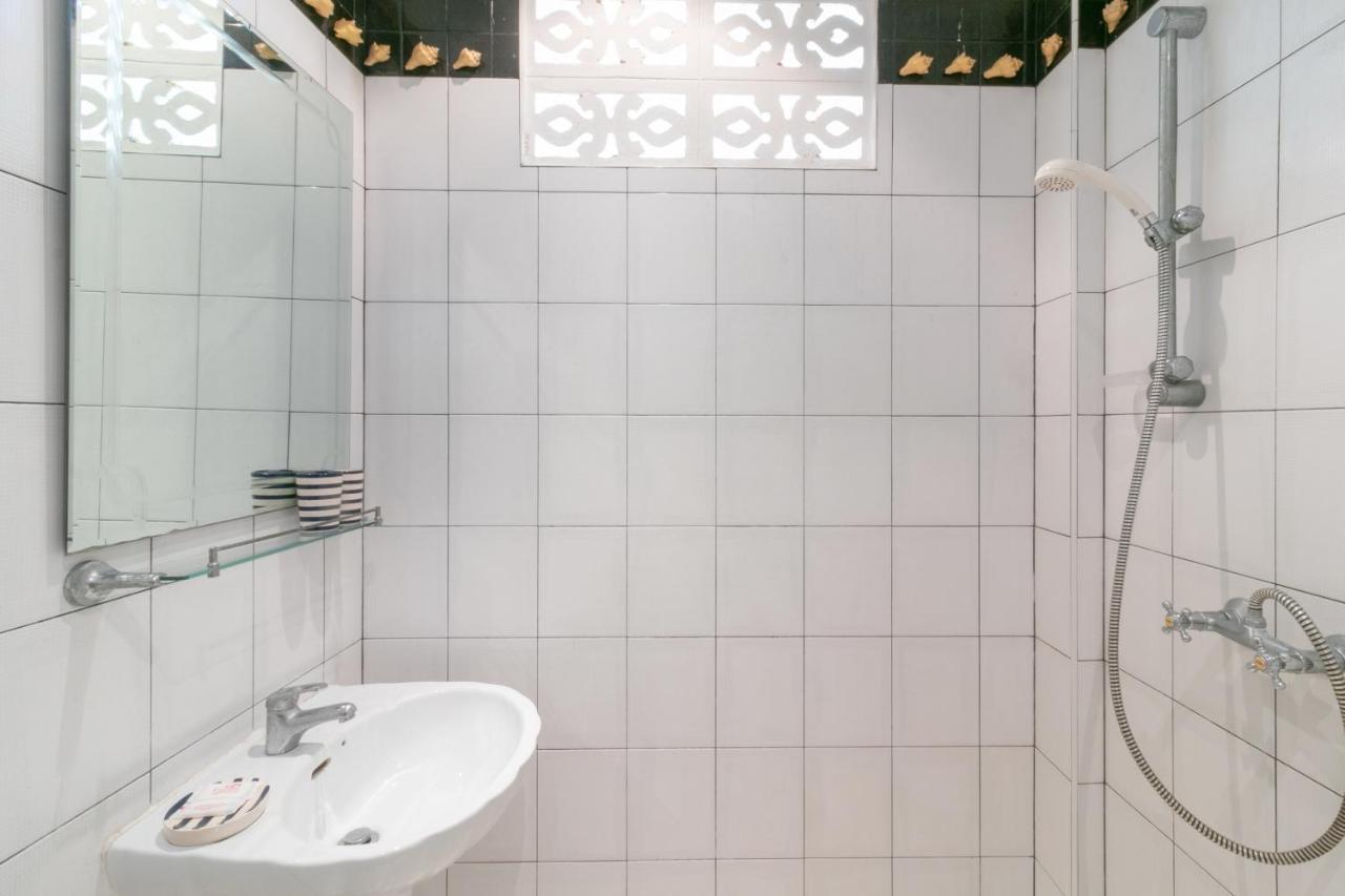 Chaiyo Resort Phuket Ngoại thất bức ảnh